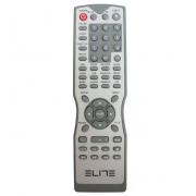 Дистанционно управление RC DVD NEO CROWN HT450DT заместител